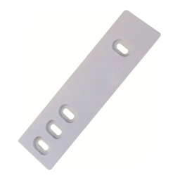 De Dietrich CA2752A Manuel utilisateur | Fixfr