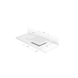 De Dietrich DTI1047GC Manuel du propriétaire | Fixfr