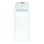 BRANDT WT10885E Lave-Linge : Guide + Chat IA