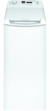 BRANDT WT10885E Lave-Linge : Guide + Chat IA | Fixfr