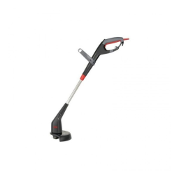 Skil 0735 Manuel utilisateur | Fixfr