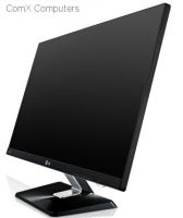 LG IPS277L-BN Manuel utilisateur | Fixfr