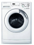 Bauknecht Excellence 2471 Washing machine Manuel utilisateur | Fixfr