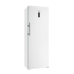 HOTPOINT/ARISTON SDSY 1721 V J Refrigerator Manuel utilisateur