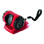 Hilti SFL 22A Manuel utilisateur