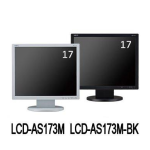 AccuSync AS173M, AS194Mi | Chat IA &amp; T&eacute;l&eacute;chargement PDF