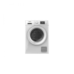 S&egrave;che-linge Whirlpool: Guide rapide + Chat IA