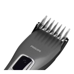 Philips Hairclipper series 5000 QC5345/15 | AI Chat &amp; PDF