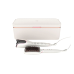 Philips StyleCare BHH888/00 : AI Chat &amp; PDF Access