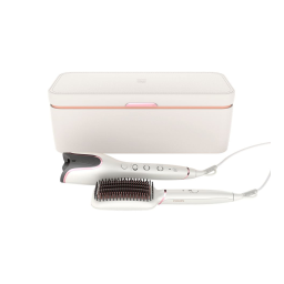 Philips StyleCare BHH888/00 : AI Chat & PDF Access | Fixfr