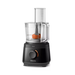 Philips HR7320/10 Robot Ménager | Chat IA & PDF | Fixfr