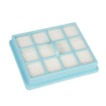 Philips CP0425/01 Filtre de sortie EPA10 Manuel utilisateur