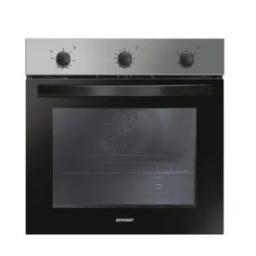 HOTPOINT/ARISTON 3AF 534 H IX HA Oven Manuel utilisateur | Fixfr