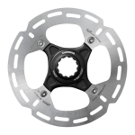 SHIMANO : Manuel revendeur | AI Chat &amp; PDF Access