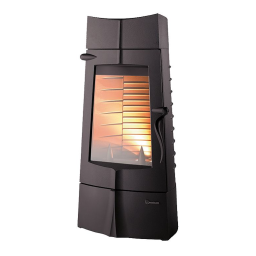 Invicta Chamane 6156 44 Manuel utilisateur | Fixfr