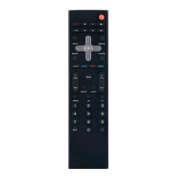 Vizio M420NV-CA Manuel utilisateur | Fixfr
