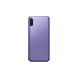 Samsung SM-M115F: Manuel d'Utilisation + AI Chat | Fixfr