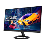 Asus VZ249HEG1R Monitor Mode d'emploi