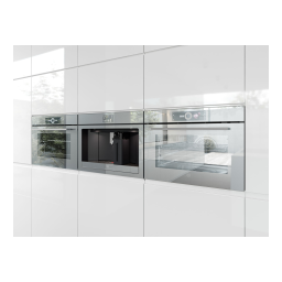 V-ZUG 385 Range hood DF-SLG8 / DF-SLG9 Guide d'installation | Fixfr
