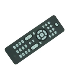 Philips MC172 Manuel Utilisateur | Chat IA & PDF | Fixfr