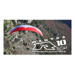 Ozone Mantra R10: Manuel d'utilisateur + Chat IA