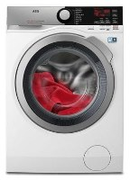 AEG L7FE9412EM: Notice d'utilisation | AI Chat & PDF | Fixfr