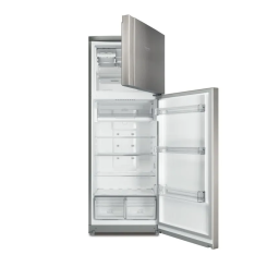 Whirlpool ENXTM 18322 X F Manuel utilisateur | Fixfr