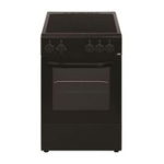 Listo CV5055 L3n Cuisini&egrave;re Manuel utilisateur