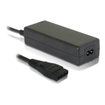Delock Convertisseur USB vers SATA/IDE : IA &amp; PDF