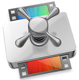 Apple Compressor 4.1.2 Manuel utilisateur | Fixfr