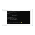 PGP Command Line 6.5 Manuel utilisateur