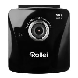 Car DVR-300