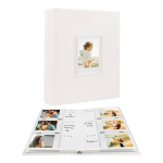 Instant PhotoAlbum Guide de l'utilisateur | Logiciel AI