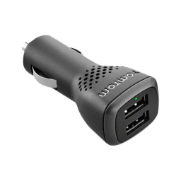 TomTom GO 10xx Mode d'emploi | Fixfr