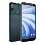 HTC U 12 Life Manuel utilisateur