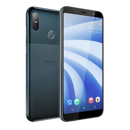 HTC U 12 Life Manuel utilisateur | Fixfr