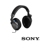 Sony Ericsson V600 Proximus : Chat IA + PDF