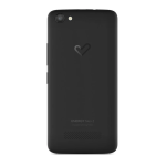 Energy Phone Neo 2 : Manuel d'utilisation + Chat IA