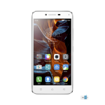 Lenovo K5 Plus Manuel utilisateur