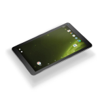 Logicom L-Ixir Tab 1044 HD Manuel utilisateur