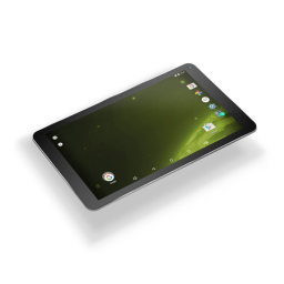 L-Ixir Tab 1044 HD