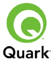 Quark App Studio v9.5 Manuel utilisateur
