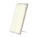 Dayvia White072 Luminoth&eacute;rapie Product fiche