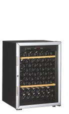 Artevino OXMMT177NVD Cave à vin de service Product fiche | Fixfr
