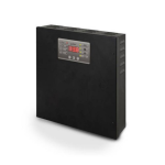 PSBEN 10A12D/LCD Manuel d'Utilisateur | AI Chat &amp; PDF