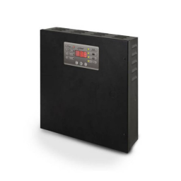 PSBEN 10A12D/LCD Manuel d'Utilisateur | AI Chat & PDF | Fixfr