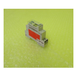 TR 608 top2 S, TR 609 top2 S : Chat IA &amp; PDF