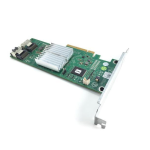 Dell PowerEdge RAID Controller H310 Manuel utilisateur