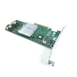 Dell PERC H310, H710, H710P, H810 | Guide + IA | Fixfr