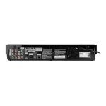 SMB-007 LG Lecteur Blu-Ray: Assistance IA &amp; PDF